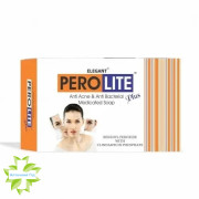 Перолайт Плюс (Perolite Plus)