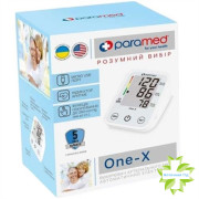 Paramed One-X