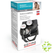 GAMMA 700 К