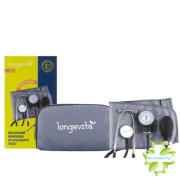 Longevita LS-4