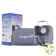 Longevita LS-5