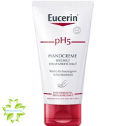 Eucerin