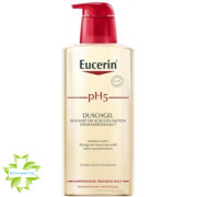 Eucerin