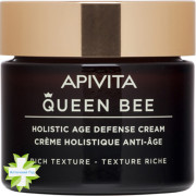 Аpivita queen bee