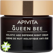 Аpivita queen bee