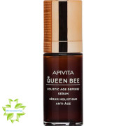 Аpivita queen bee