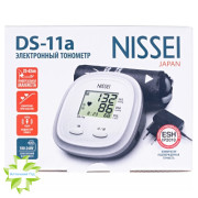 Nissei DS-11a