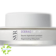 SVR cera biotic