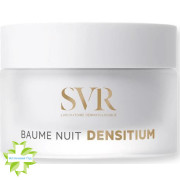 SVR denstinium