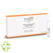 Effiderm