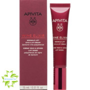 Apivita wine elixir