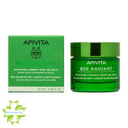 Apivita  Bee Radiant