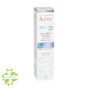 Avene A-Oxitive