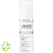 Uriage depiderm spf 15