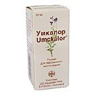 Умкалор (umkalor)